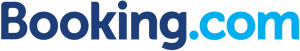 Booking_com_logo_blue